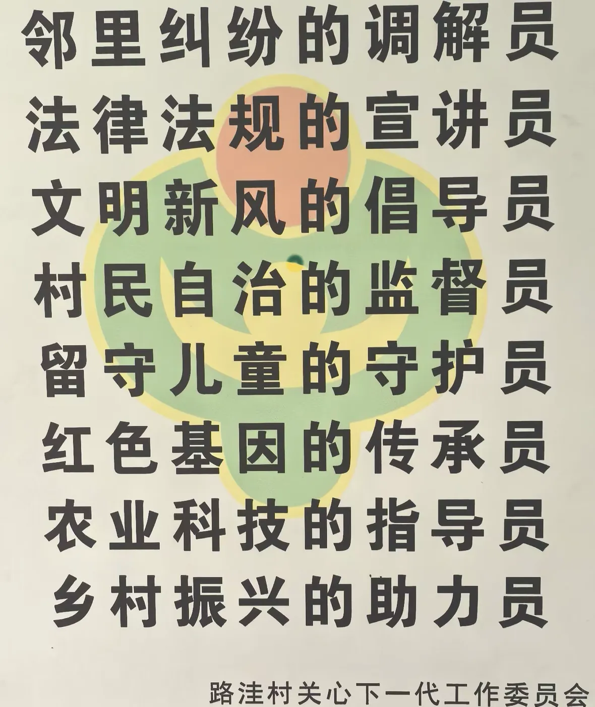 origind12806c78ae6dd6c8ffc87b12e3fd4bampand__jpg.heic~tplv-s1ctq42ewb-s3-cC-q_750_1400_0_0_q80.webp