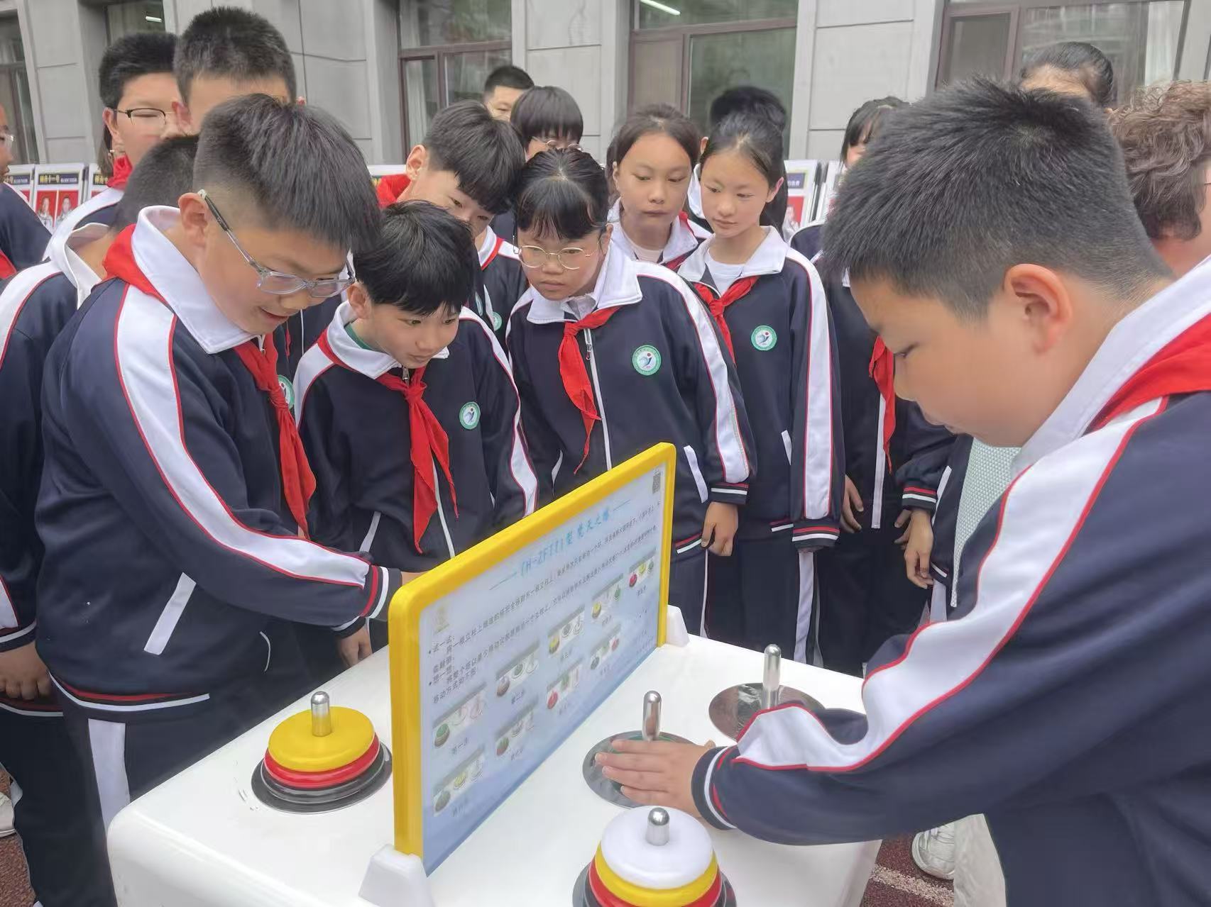 微信图片_20260522105016_1258_95.jpg