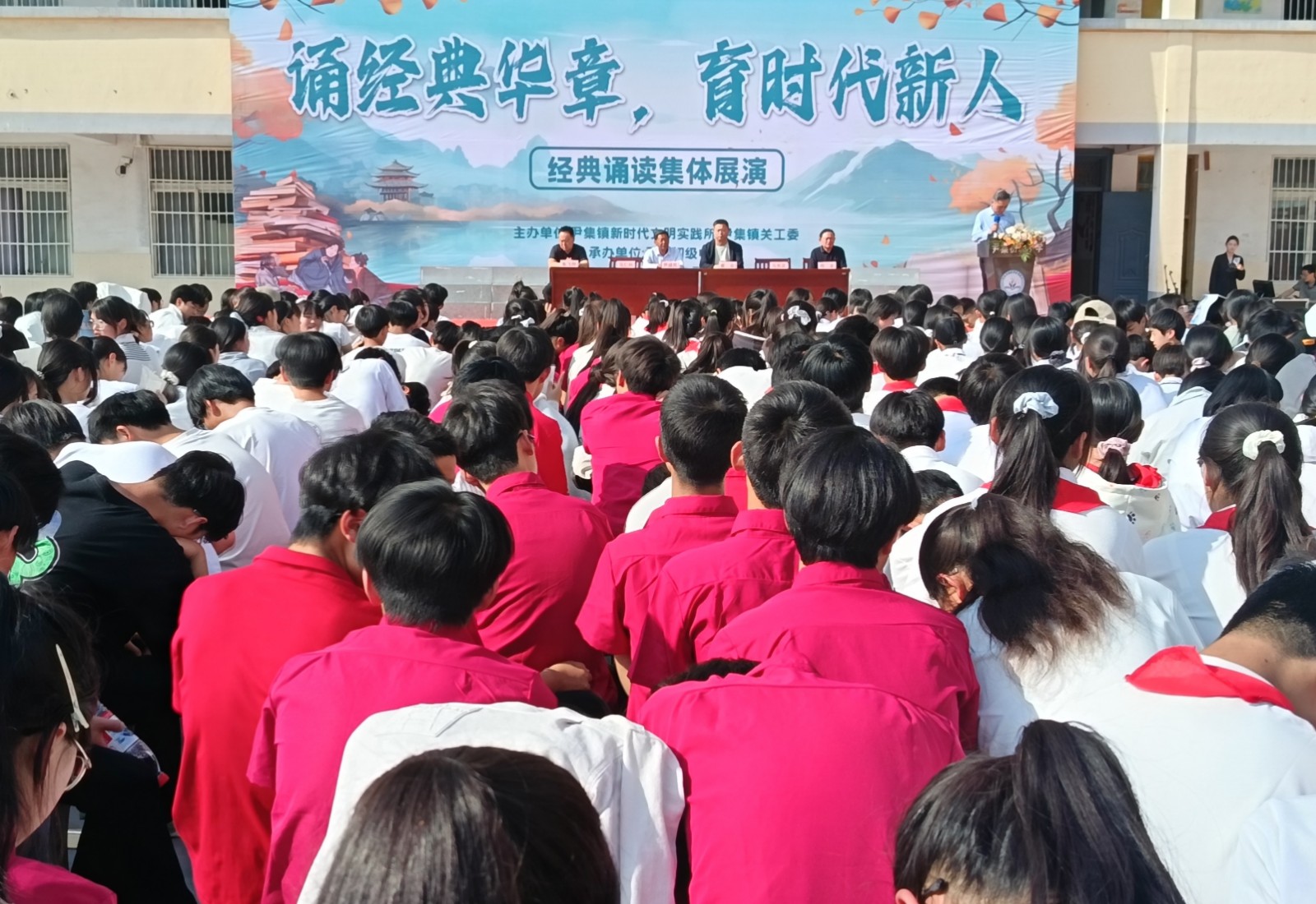 微信图片_20260522105458_1017_67.jpg
