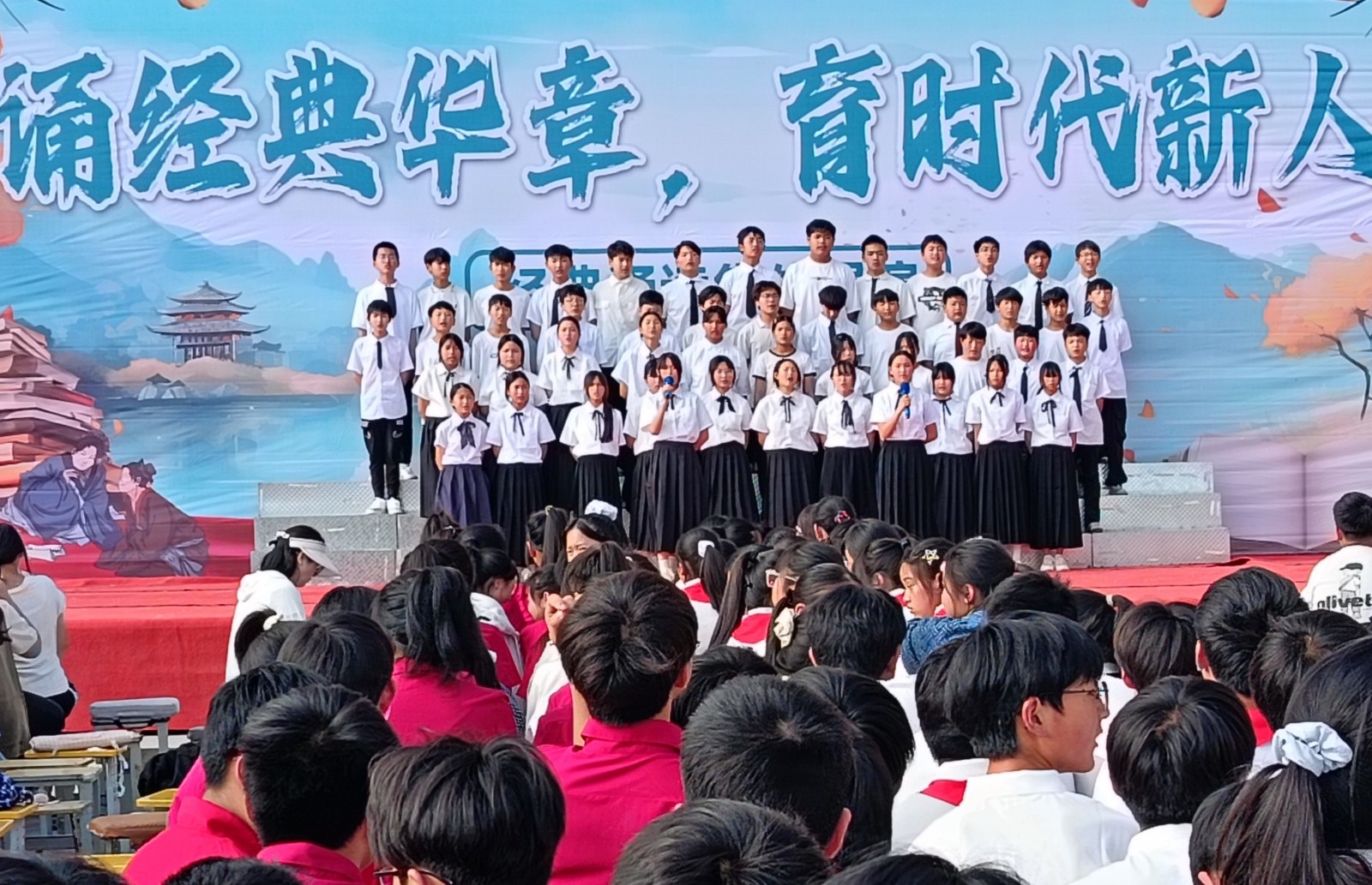 微信图片_20260522105500_1018_67.jpg