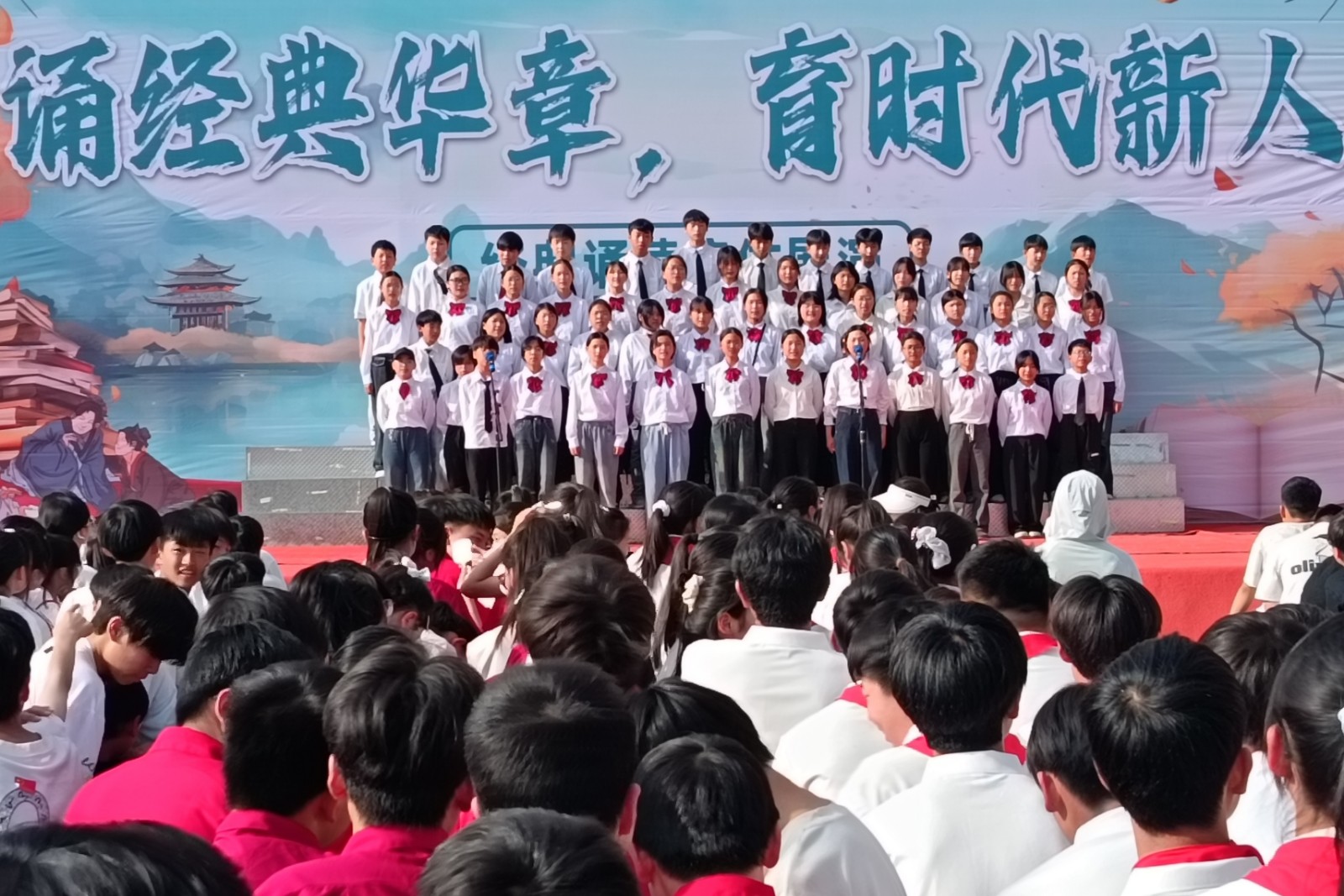 微信图片_20260522104914_1013_67.jpg