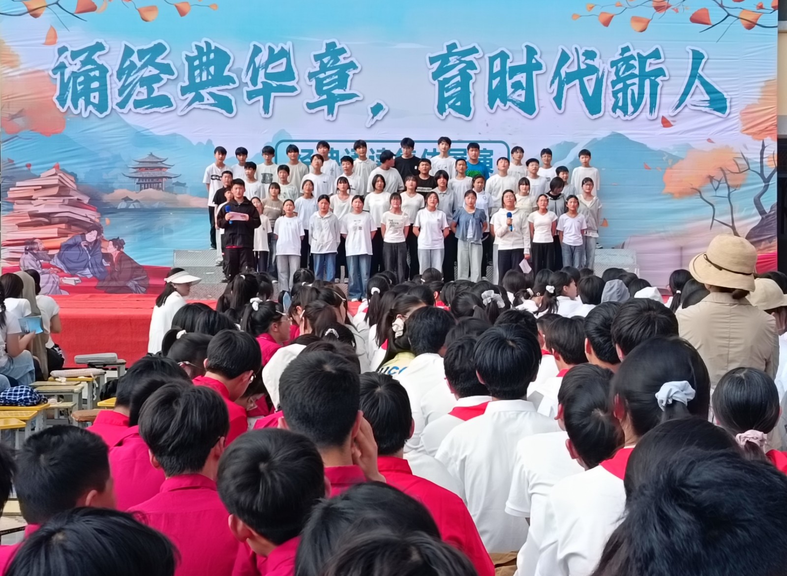 微信图片_20260522104917_1014_67.jpg