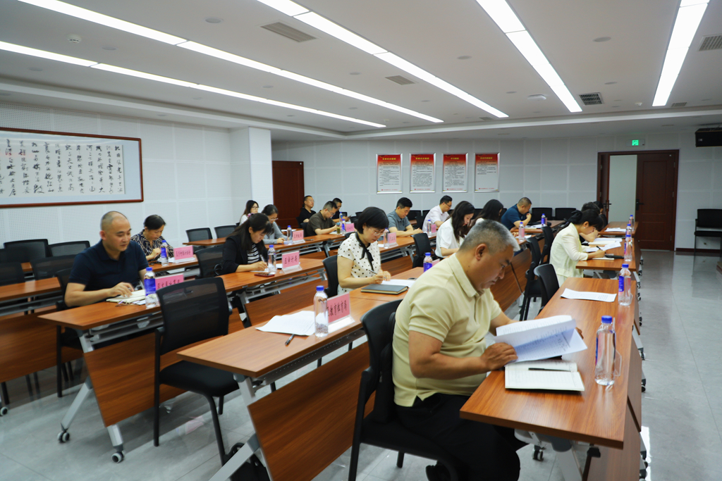 领导小组会图三.jpg