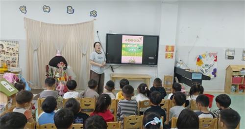 5d853f3cf9b46477e10c7fe539605ced_看图王.jpg