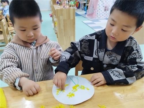 e3e7d3b50e52e23ca4519460311ba2e4_看图王.jpg