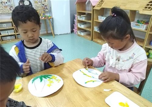 53c5f48abb5486786ec146a623a66b15_看图王.jpg