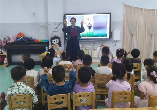 482fec24dcc800688fd82e717bd35dc2_看图王.jpg