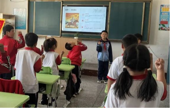 育才.png