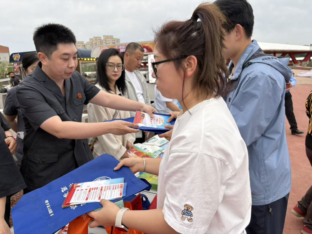 1779666935209872.png 图片2.png