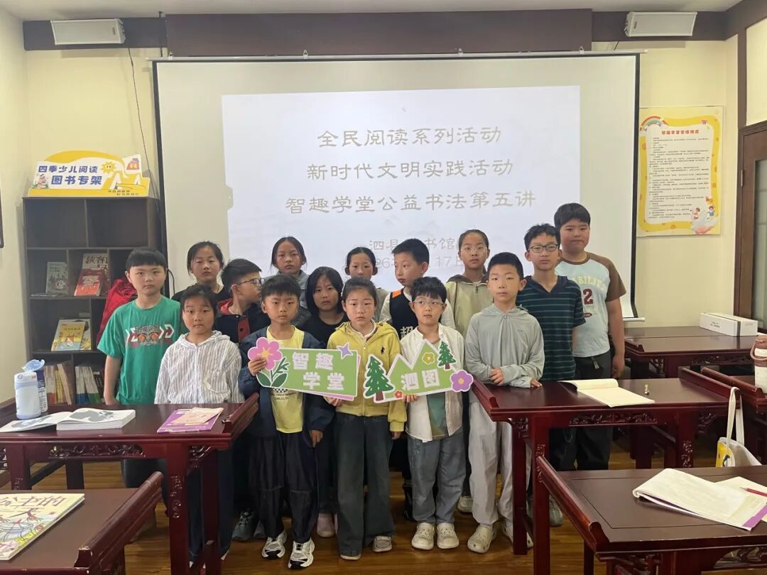 1779667859962770.jpg 文读1.jpg