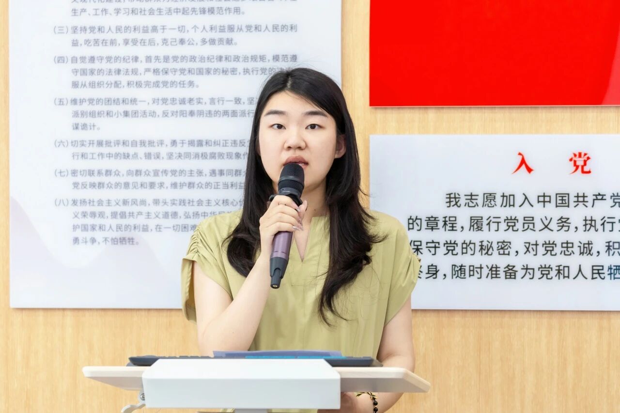 微信图片_2026-05-25_093116_166.jpg