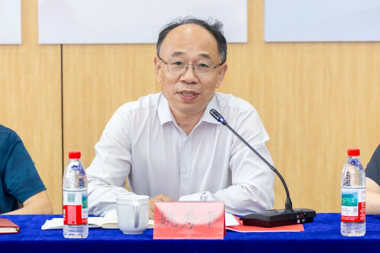 微信图片_2026-05-25_092727_231.jpg
