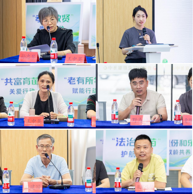 微信图片_2026-05-25_092709_680.png