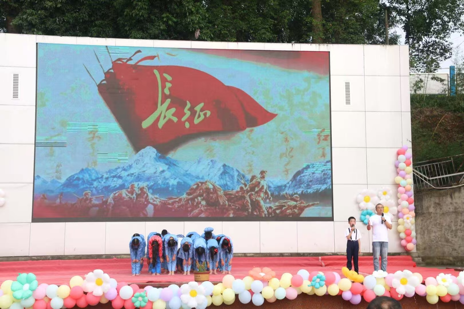 图片1.png