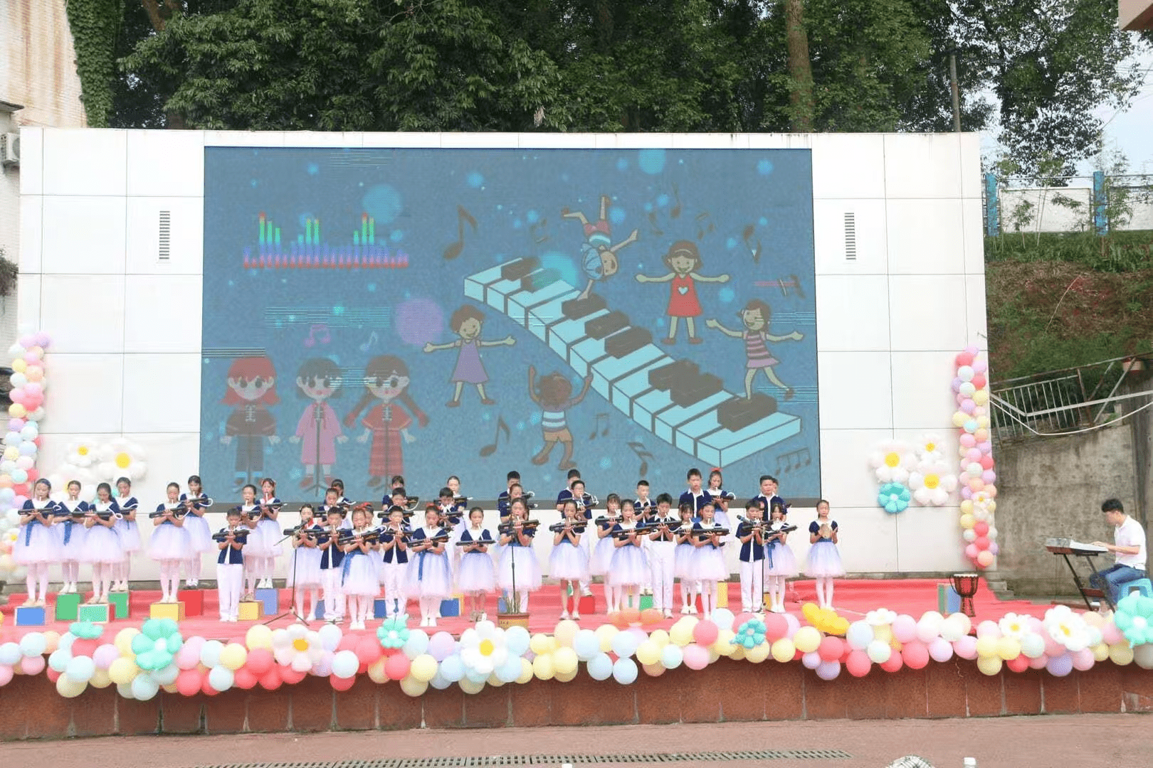 图片2_new.png