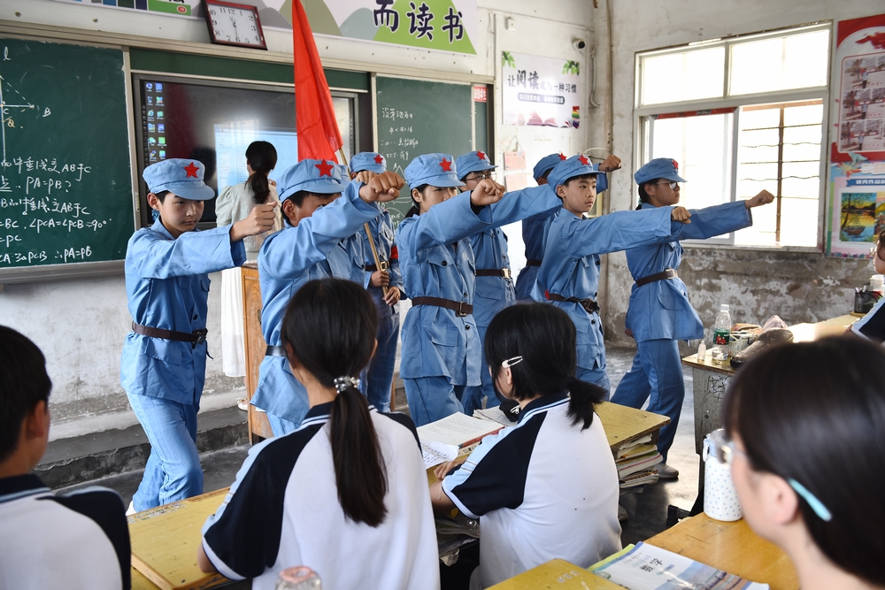 冯庙中学.jpg