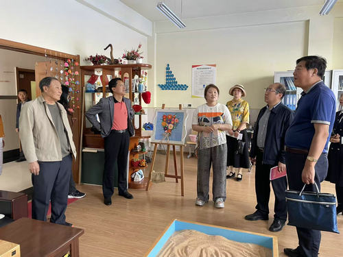 市关工委调研工作3_副本.jpg