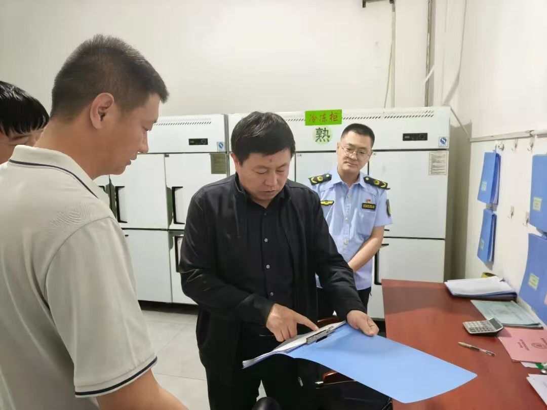 微信图片_2026-05-25_150018_185.jpg