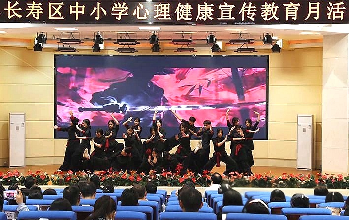 微信图片_20260525151528_123_2.jpg