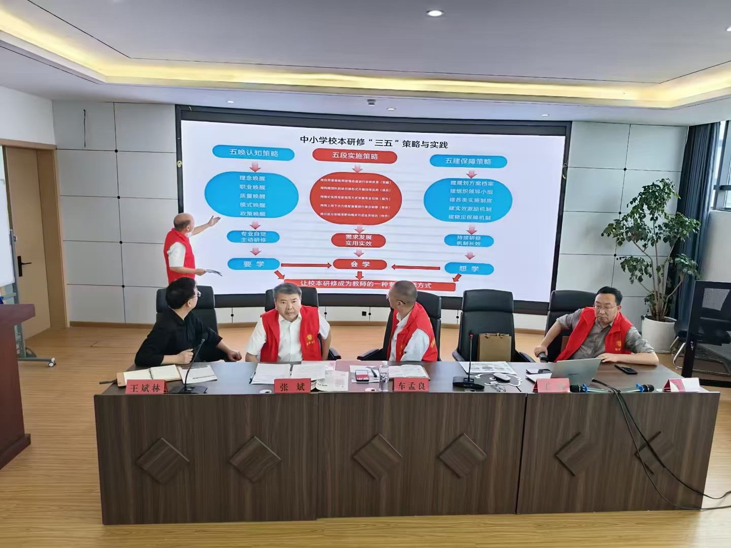 微信图片_20260525152701_6_17.jpg