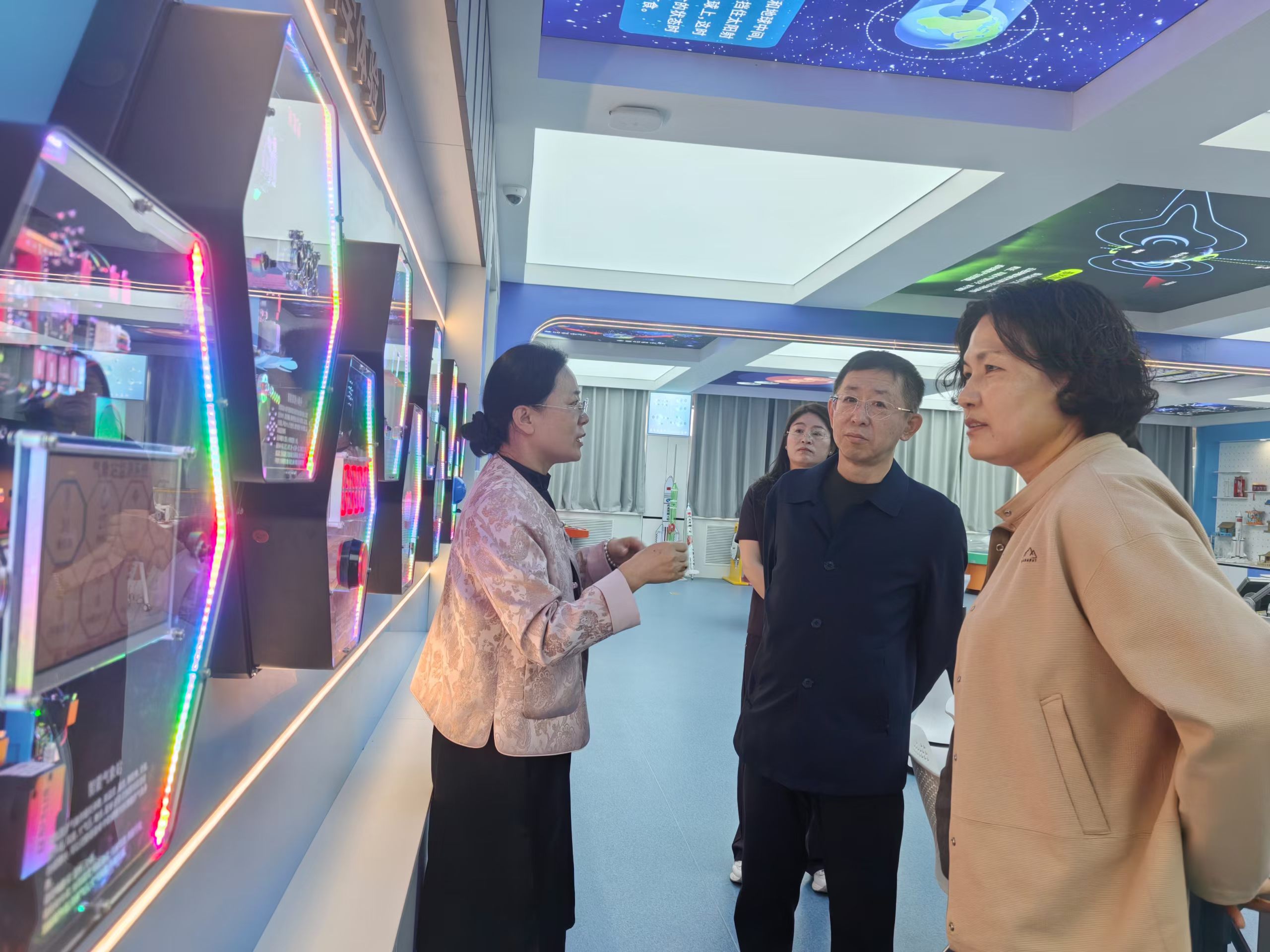 微信图片_20260522154202.jpg