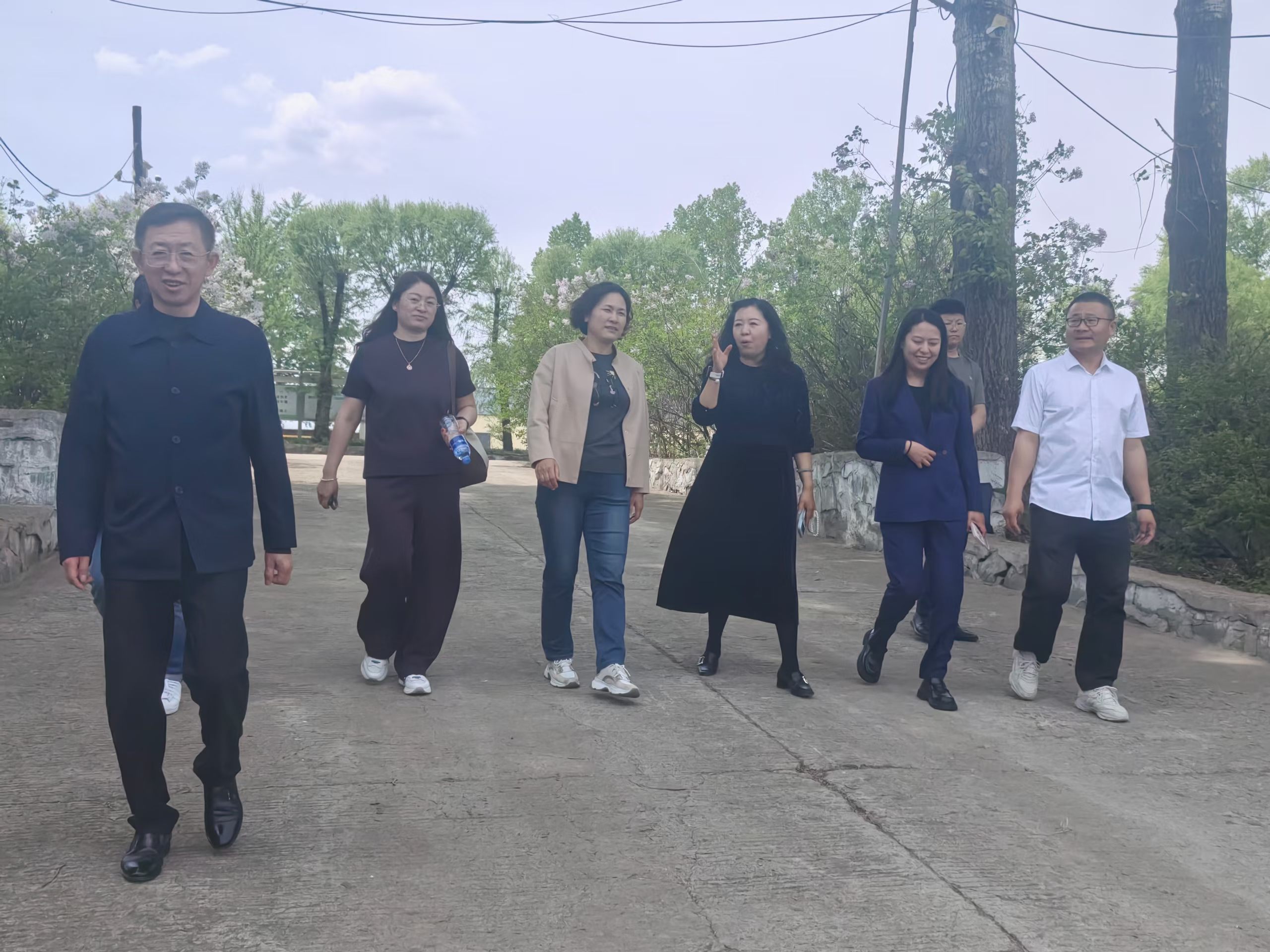 微信图片_20260522154253.jpg