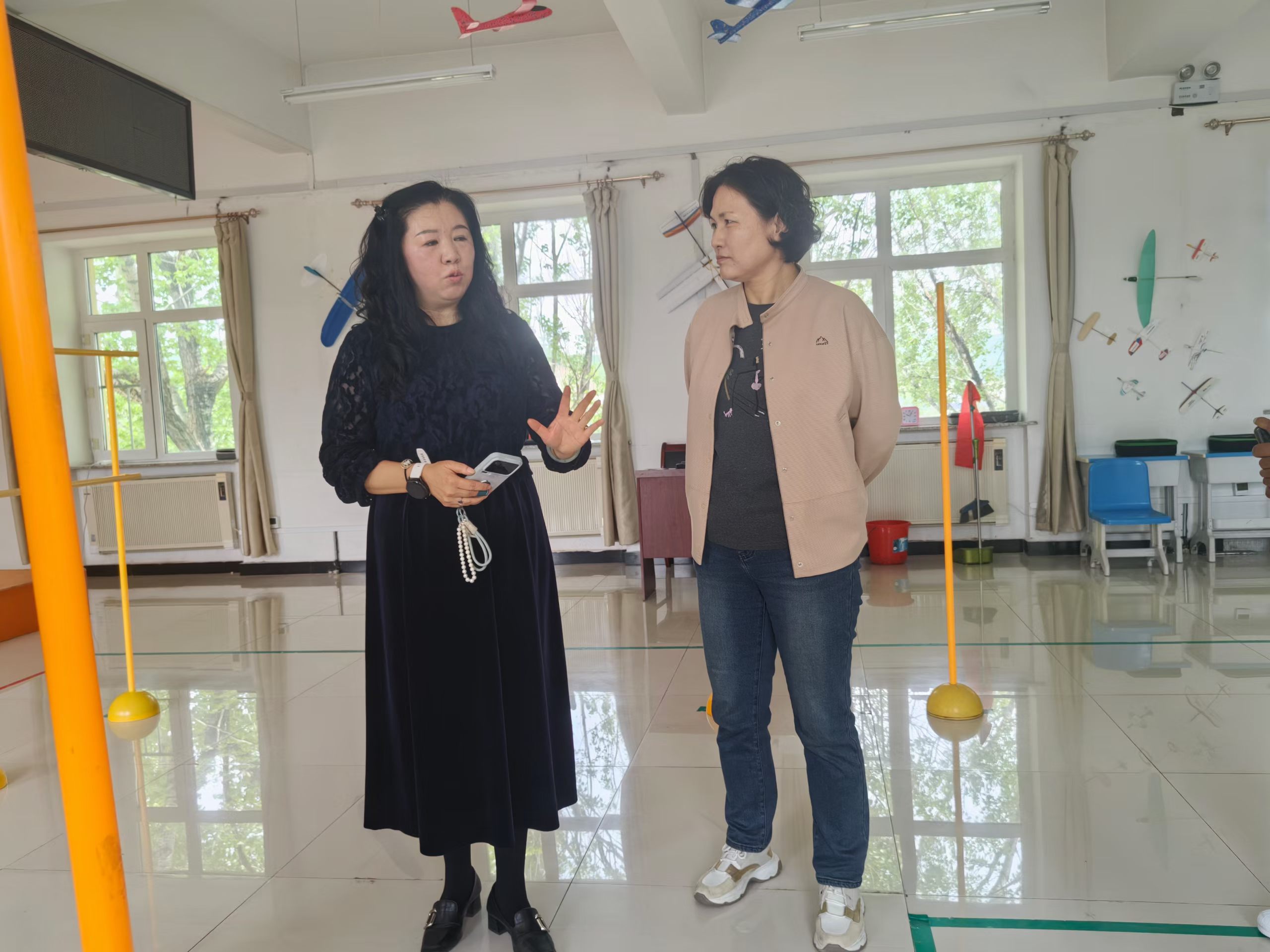 微信图片_20260522154302.jpg