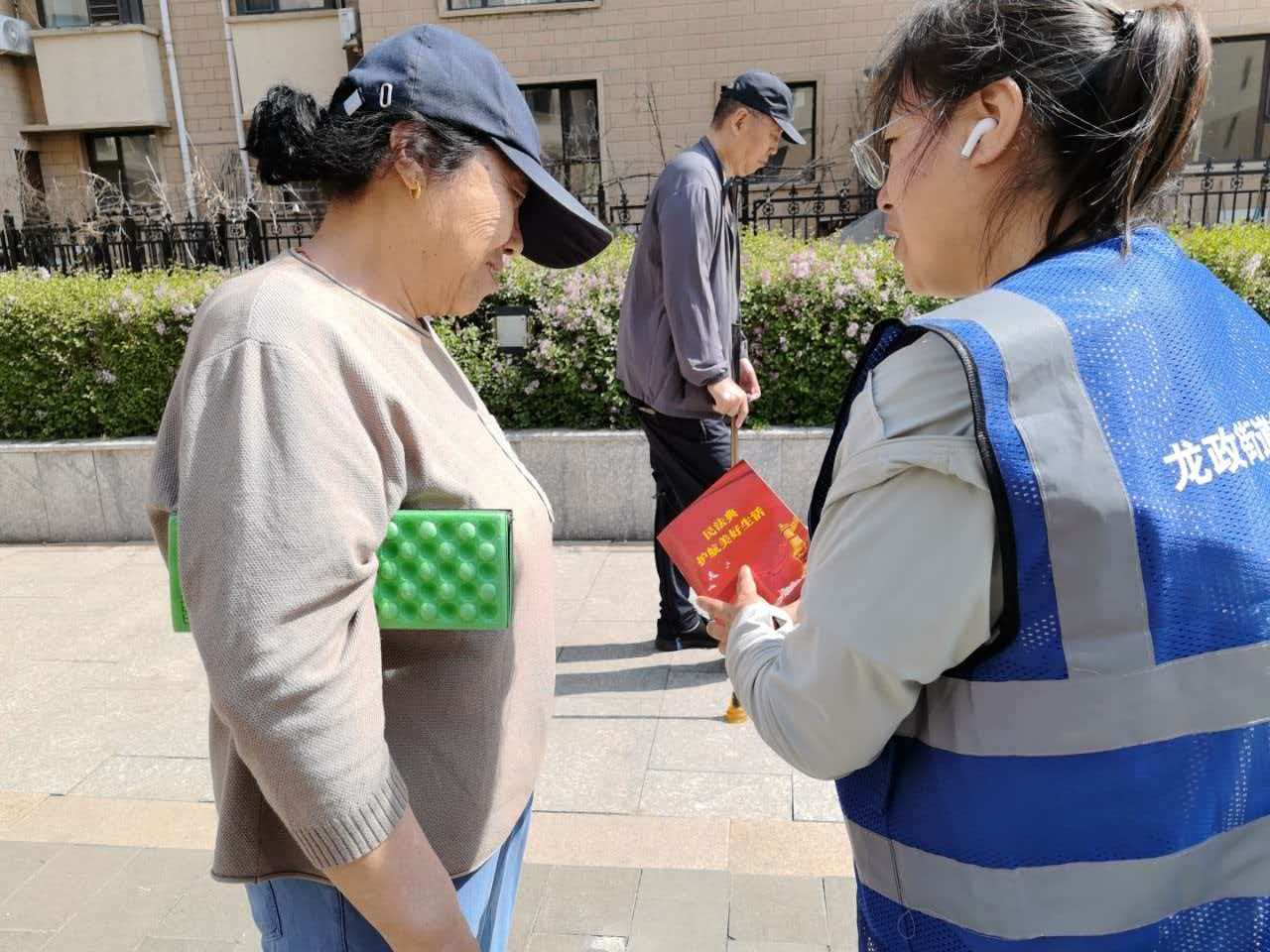 微信图片_20260526105606.jpg