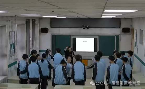 微信图片_2026-05-26_130308_137.png