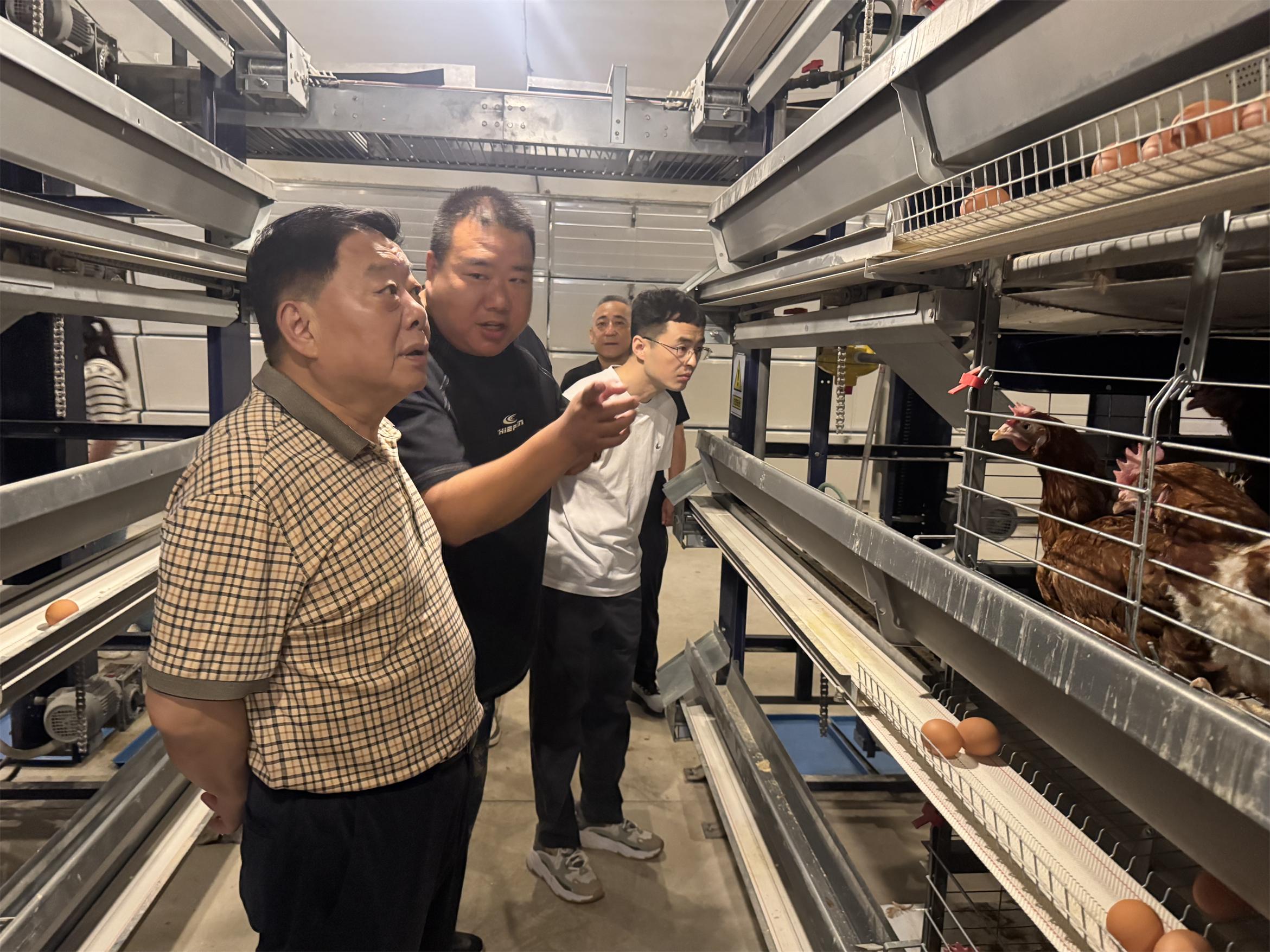 市关工委调研郭庄镇三扶两创基地.jpg