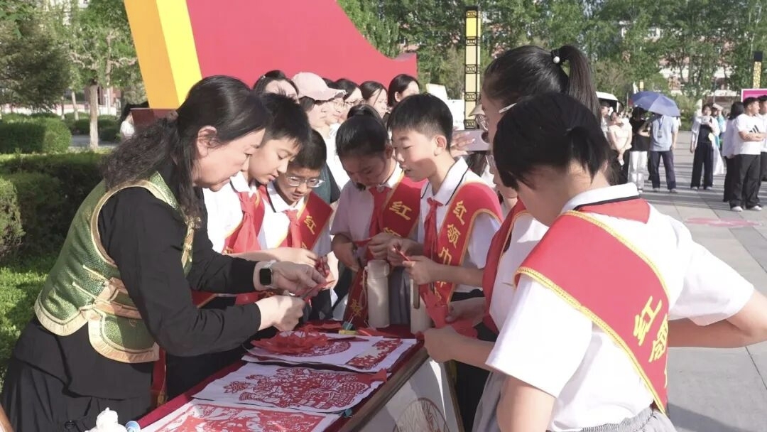 微信图片_20260526142941_196_69.jpg