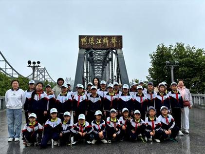 华彩丹研2.jpg