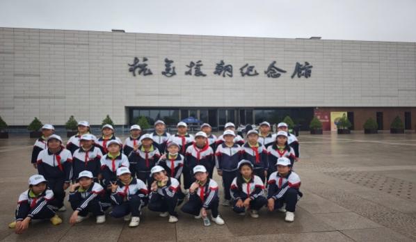 华彩丹研6.jpg