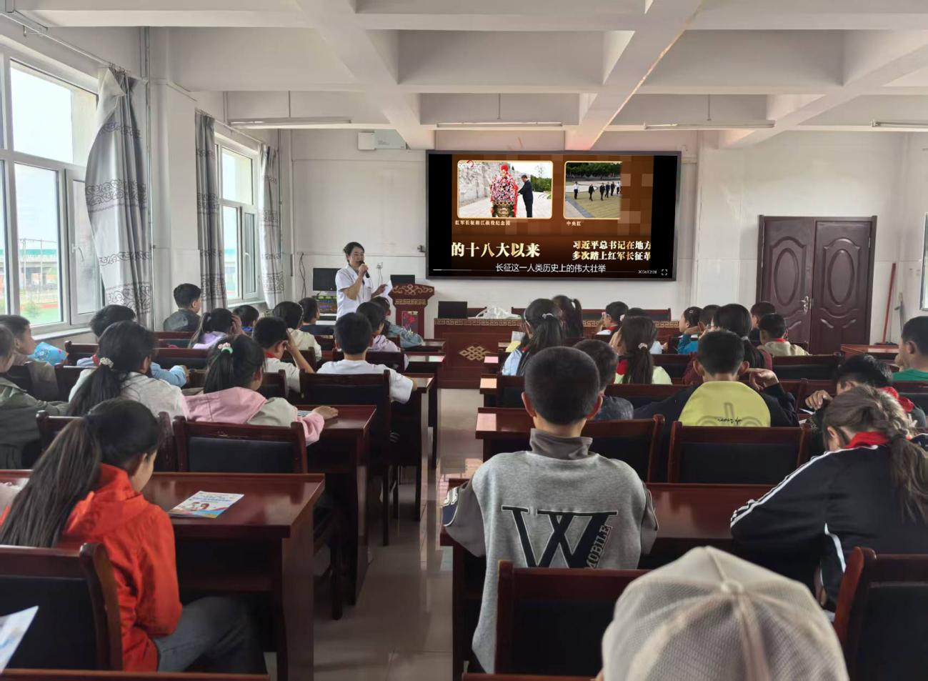 图片6.png