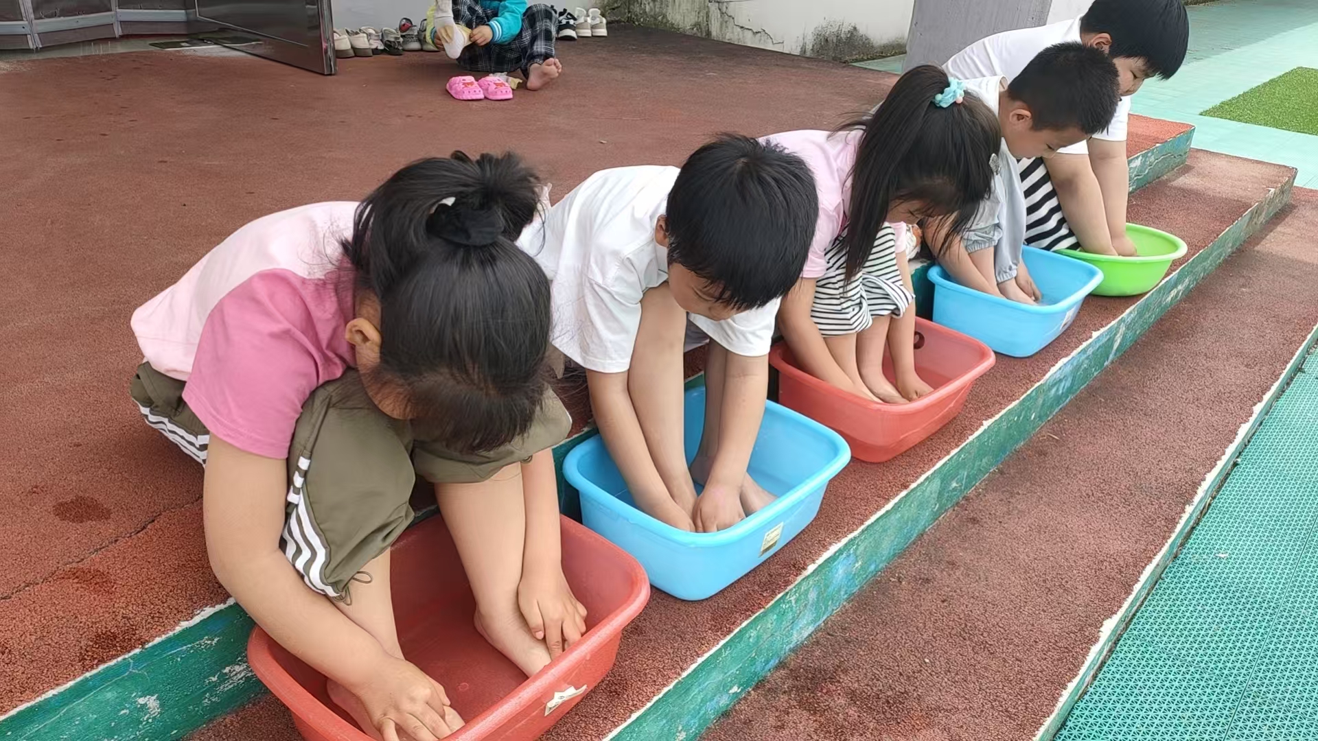 微信图片_20260526160028_4489_1.jpg
