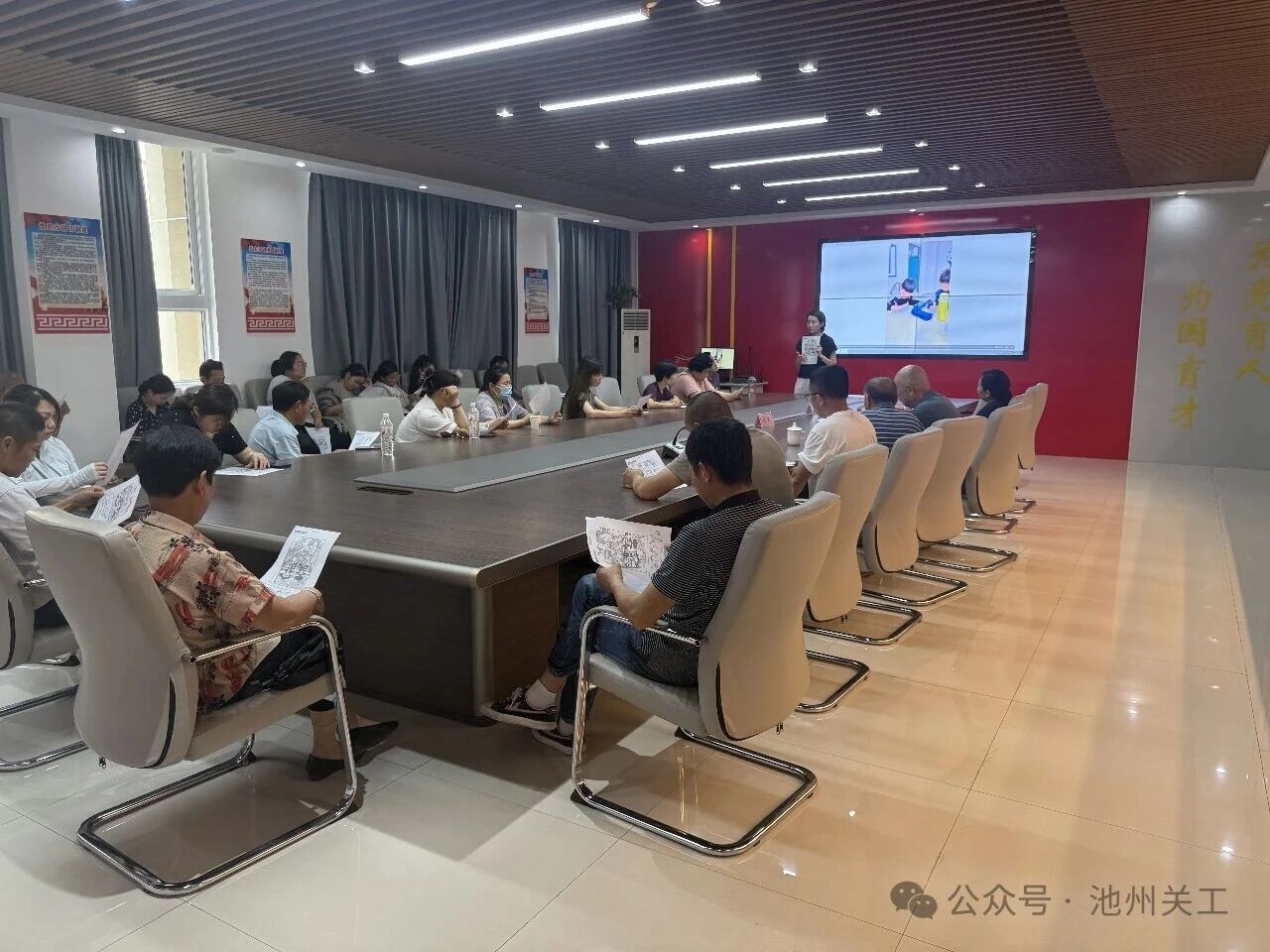 1779845860300207.jpg 微信图片_2026-05-27_093722_129.jpg