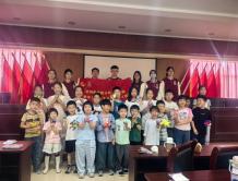 截图_选择区域_20260527112037.jpg
