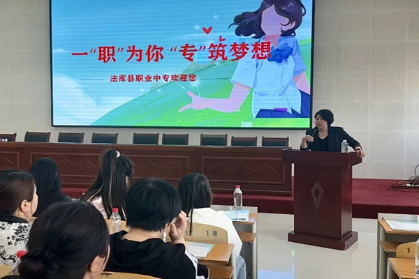 微信图片_2026-05-19_100856_539_副本.jpg