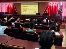 截图_选择区域_20260527112044.jpg