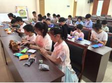 截图_选择区域_20260527112053.jpg
