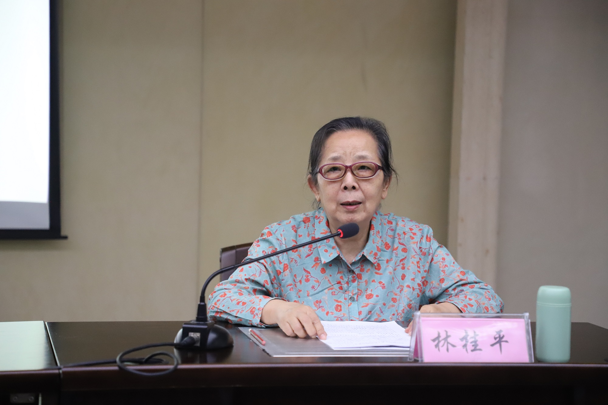 1市关工委执行主任林桂平2.jpg