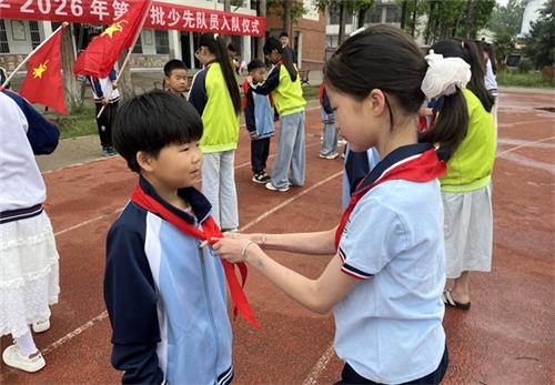 278c58badfc5b43a365474f7ba8ba720_看图王.jpg