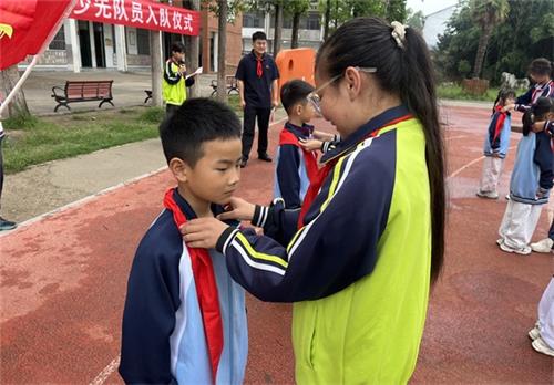 55e8856fd30e82e308a9a115a60570b9_看图王.jpg