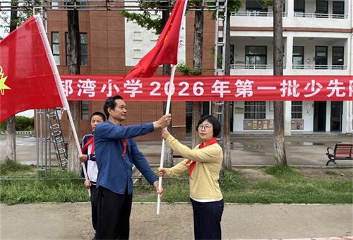 c100331fe46da2eb0914ff6604e8ecf6_看图王.jpg