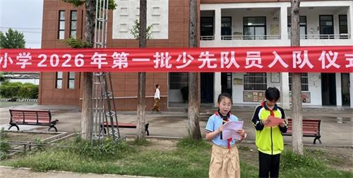 38c861b879a514a158e1e0ef6b1c8a67_看图王.jpg