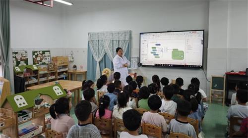 1779862984759175.jpg 49c192b37b2d0e7da781288d865abaff_看图王.jpg