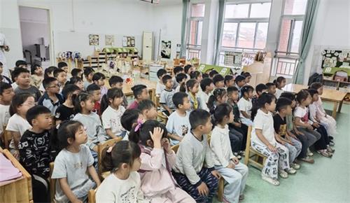 1779863011487659.jpg eb419be2dbfecc2324a1b1cedc5245ff_看图王.jpg