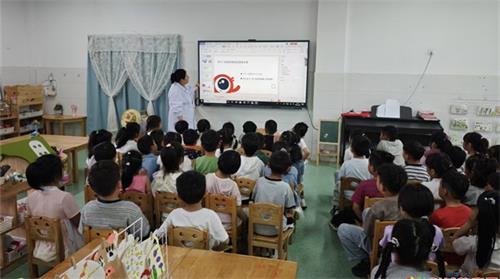1779863021506185.jpg d260de3d446fe3a133fa3c4db858cc5b_看图王.jpg