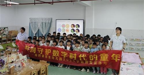 1779863045427654.jpg 57ff1f00a5043d3022338ed21e6e9e45_看图王.jpg