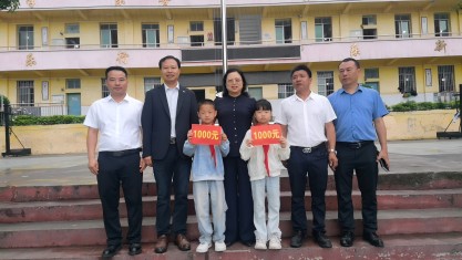 微信图片_20260527133646_22_75(1).jpg
